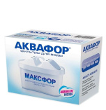 Кассета АКВАФОР В25